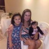 Érika Greco Umbelino