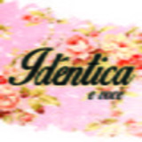 Aline de Sousa Oliveira Avelar