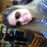 PAULA MARIA MACHADO QUEIROZ