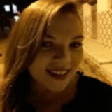 caline pereira da silva