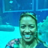 claudia andrade carnauba do nascimento