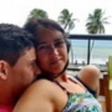 Elisangela Rodrigues