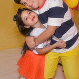 swellen milani gonçalves rocha