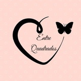 TANIA CRISTINA DOS SANTOS MANZIONI