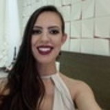 Eliane Cristina Carnoski