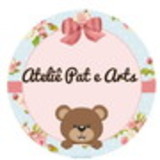 Ateliê Pat e Arts JP