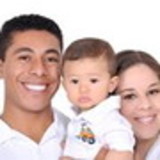 Viviane Assis Lopes Leite