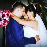 Sara Elizandra Fiorez da Silva