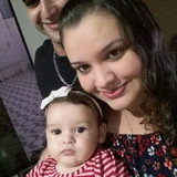 franciely de oliveira