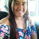 Ir para o perfil do usuário