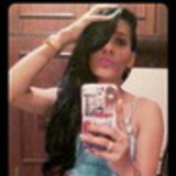 Valéria Barbosa de Oliveira Roque