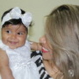 Debora Aparecida Pinto