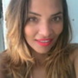 Polliane Moreira Araújo