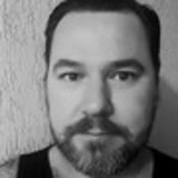 Weliton Maciel Altoé