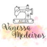 Atelier Vanessa Medeiros