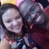 Juliana Gonçalves Pinto