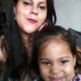 Bruna roberta souza de almeida