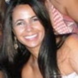 Liliane Honorato Gonçalves