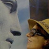 Marcia Regina Pereira Sapia