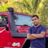 Douglas Pereira da Silva