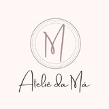 Ateliê da Má - Produtos para Mesa Posta