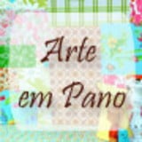 Beatriz de Lucena Bride