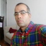 Carlos Eduardo de Oliveira Tavares