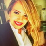 Juliana da Silveira Fagundes