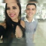 rayane martins de castro