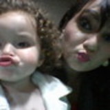 Fernanda Regina dos Santos