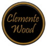 Clemente Wood