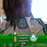 ANA LUCIA BRICCHI MEGGIOLARO