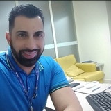 Luis Augusto Carvalho