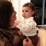 Natali Mariano de Castro