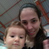 Tainara Candido Ribeiro