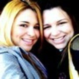 Carol Branco de Coimbra