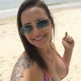 Liliane iracema alves