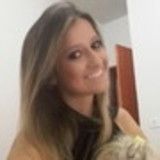 Ledyane Munique Rosa de Melo