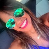 Bruna Carneiro da Silva