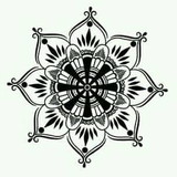 STAMP USE Personalizados