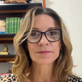 Isabel de Souza Netto Daroz