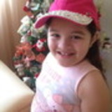 Larissa Kacya Moura das Neves Tessarini Gandolfi