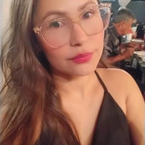 Suellen Monaski Sebalhos