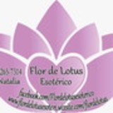 Flor de Lotus Esotéricos
