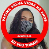 Ísis Krauss de Souza