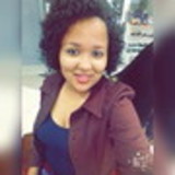 Tainara Kele da Silva