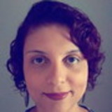 Ana Claudia Gomes de Morais