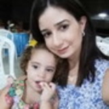 mirella almeida da mota e albuquerque