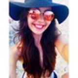 Gabriela Lorenzatto Mendonça