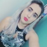 Rosivania Silva Barreto